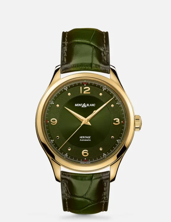 montblanc-heritage-automatic-luxusuhr-meisterstueck-hess-handels-gmbh
